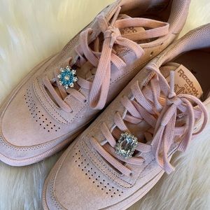 Reebok club c 85